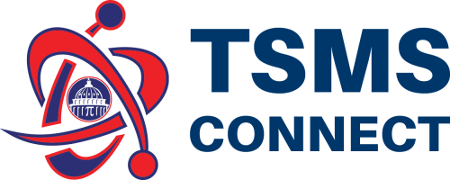 Tallahassee School of Math and Science