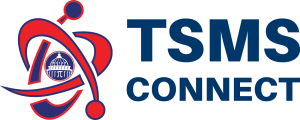 TSMS